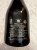 Vilmart & Cie, Grand Cellier D'Or Premier Cru