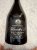 Vilmart & Cie, Grand Cellier D'Or Premier Cru