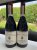 Chateau de Beaucastel Rouge, Chateauneuf-du-Pape