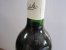 Saltram Metala White Label Shiraz-Cabernet Sauvignon