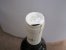 Saltram Metala White Label Shiraz-Cabernet Sauvignon