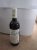 Saltram Metala White Label Shiraz-Cabernet Sauvignon