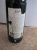 Saltram Metala White Label Shiraz-Cabernet Sauvignon