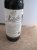 Saltram Metala White Label Shiraz-Cabernet Sauvignon
