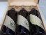 Presentation box of 3 x Two Hands Ares Shiraz 2008 96/100