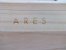 Presentation box of 3 x Two Hands Ares Shiraz 2008 96/100