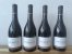 Domaine Arnoux-Lachaux, Vosne-Romanee