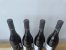 Domaine Arnoux-Lachaux, Vosne-Romanee