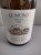 Domaine Huet, Vouvray, Le Mont Demi Sec