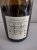 Domaine Huet, Vouvray, Le Mont Demi Sec