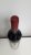 d'Arenberg, The Coppermine Road Cabernet Sauvignon, McLaren Vale