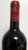 d'Arenberg, The Coppermine Road Cabernet Sauvignon, McLaren Vale
