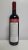 d'Arenberg, The Coppermine Road Cabernet Sauvignon, McLaren Vale