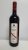 d'Arenberg, The Coppermine Road Cabernet Sauvignon, McLaren Vale