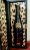 Cavalli Collection 2005 Limited Edition 0065/2500
