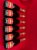Piper Heidsieck, Brut
