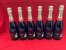 Piper Heidsieck, Brut