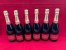 Piper Heidsieck, Brut