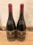 Rene Leclerc, Gevrey-Chambertin Premier Cru, Lavaut Saint-Jacques