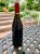 Domaine Armand Rousseau, Mazy-Chambertin Grand Cru