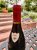Domaine Armand Rousseau, Mazy-Chambertin Grand Cru