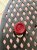 Domaine Armand Rousseau, Mazy-Chambertin Grand Cru