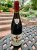 Domaine Armand Rousseau, Mazy-Chambertin Grand Cru