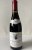 Marchand de Gramont Nuits St Georges Les Haut Pruliers Premier Cru