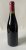 Marchand de Gramont Nuits St Georges Les Haut Pruliers Premier Cru