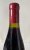 Marchand de Gramont Nuits St Georges Les Haut Pruliers Premier Cru