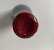 Marchand de Gramont Nuits St Georges Les Haut Pruliers Premier Cru