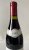 Marchand de Gramont Nuits St Georges Les Haut Pruliers Premier Cru