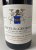 Marchand de Gramont Nuits St Georges Les Haut Pruliers Premier Cru
