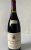 Jacques Cacheux, Nuits-Saint-Georges, Au Bas de Combe