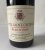 Jacques Cacheux, Nuits-Saint-Georges, Au Bas de Combe
