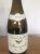 Patrick Javillier, Meursault, Les Tillets