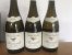Patrick Javillier, Meursault, Les Tillets