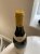 Philippe Brenot, Puligny-Montrachet, Les Enseigneres