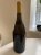 Philippe Brenot, Puligny-Montrachet, Les Enseigneres