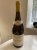 Philippe Brenot, Puligny-Montrachet, Les Enseigneres