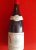 Gevrey chambertin 