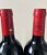 Christian Moueix, Private Reserve, Lalande de Pomerol