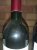 Chateau Musar, Red