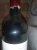 Chateau Musar, Red