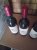 Chateau Musar, Red