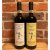 Petterino Gattinara Riserva and regular mixed vintage 2002 and 2011