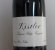 Kistler Vineyards Laguna Ridge Vineyard Pinot Noir