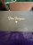 Dom Perignon vintage champagne