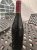 Domaine Armand Rousseau, Gevrey-Chambertin Premier Cru, Les Cazetiers