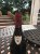 Domaine Armand Rousseau, Gevrey-Chambertin Premier Cru, Les Cazetiers